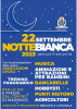 Magnago / Eventi - 'Notte Bianca' 