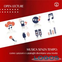 Scuole / Milano - 'Musica senza tempo'