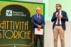 Commercio - Attività storiche 2023