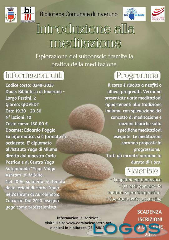 Inveruno