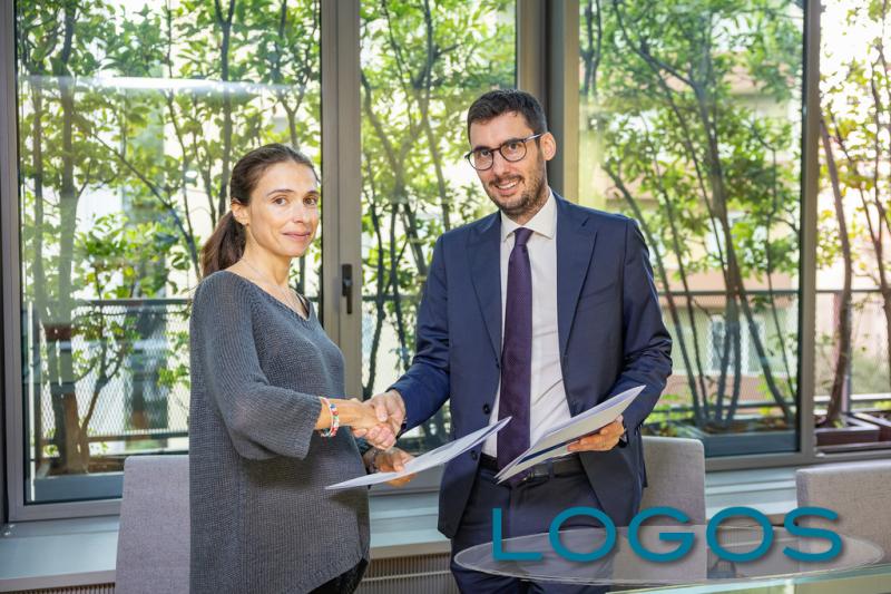 Sociale, Energia & Ambiente