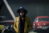Musica - Zucchero 2023