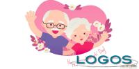 Vanzaghello / Eventi - 'Festa dei Nonni' 