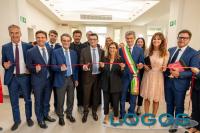 Pavia_inaugurazione campus universitario