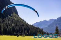 Eventi - Volo 