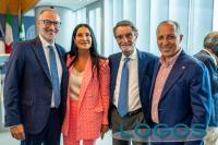 Sport - intesa regione ciclismo 2023