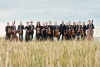 Musica - orchestra dell'estonia 2023