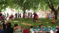 Legnano - Ludolandia 2023