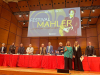 Milano - Festival Mahler 2023