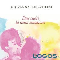 Robechetto - 'Due cuori la stessa emozione' romanzo del Guado
