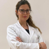  Dr.ssa Federica Garrì
