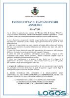Locandina Premio Città di Castano Primo.jpg