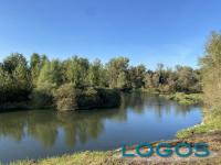 Territorio - Parco del Ticino 