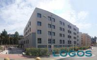 Abbiategrasso - Ospedale 