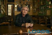 Ligabue - Dedicato a noi
