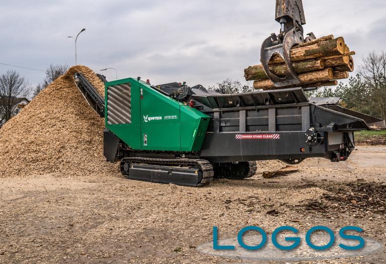 Canegrate, Legnano, Parabiago, Energia & Ambiente