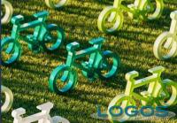 Inchieste - I milanesi e la bicicletta 