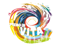 Sociale - Anno Oratoriano 'Pieno di Vita'