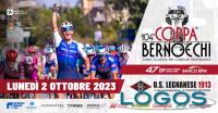 Sport - Coppa Bernocchi 
