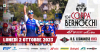 Sport - Coppa Bernocchi 