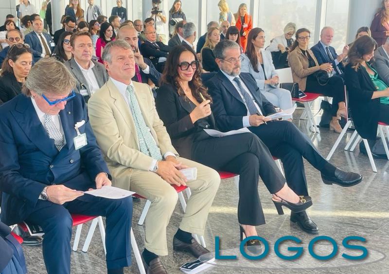 Eventi, Milano