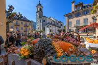 Santa Maria Maggiore - Fuori di Zucca 2022