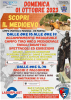 Magnago _eventi 1 ottobre 2023