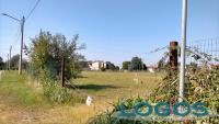 Cuggiono /via della valle