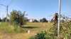 Cuggiono /via della valle