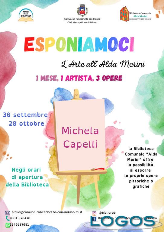 Territorio, Robecchetto, Cultura, Eventi, Sociale