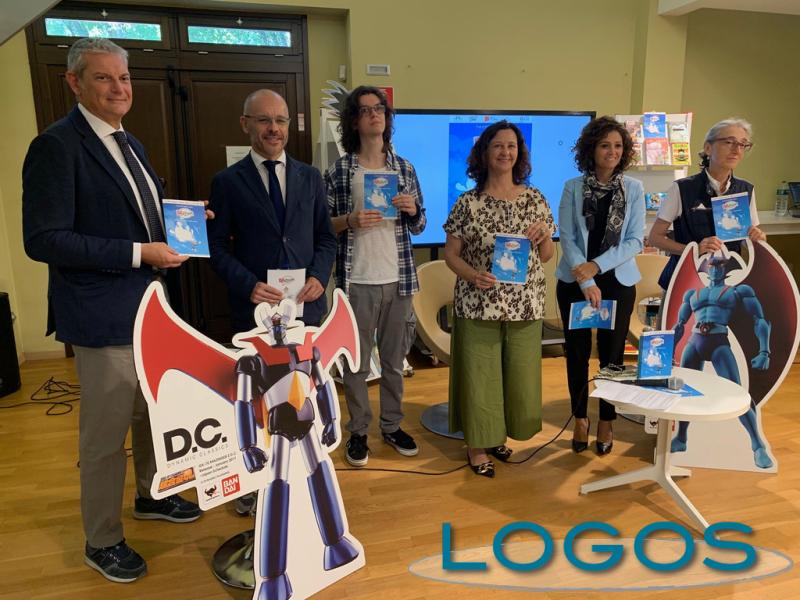 Busto Arsizio, Eventi