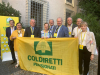 Ambiente / Territorio - Senior Coldiretti Lombardia 