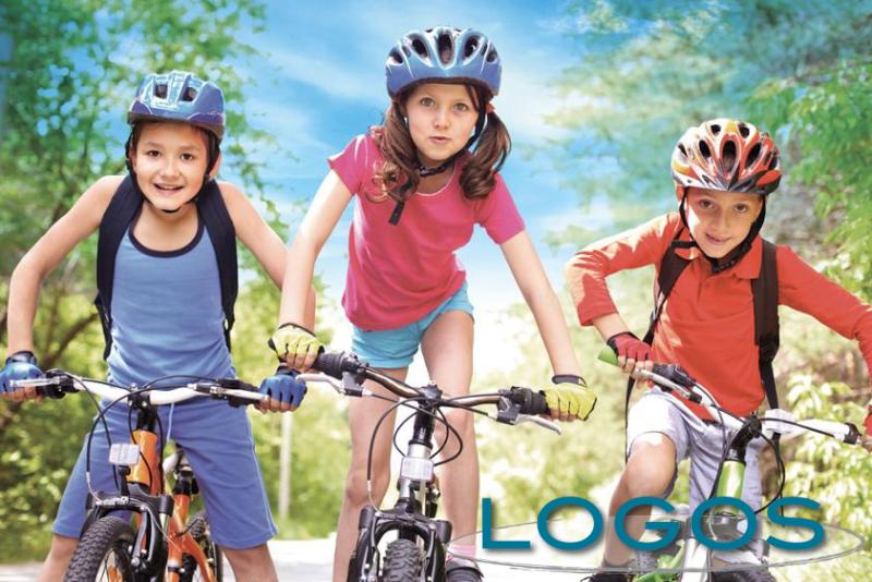 Milano - Progetto Recycling 