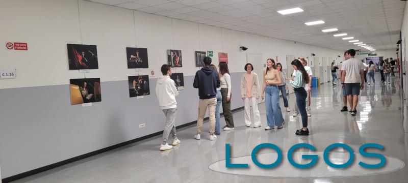 Eventi, Legnano, Scuola, Castellanza