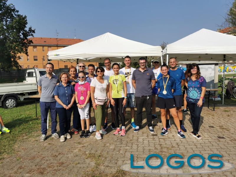 Sport, Boffalora Ticino, Eventi, Arluno, Marcallo, S.Stefano Ticino, Bernate Ticino
