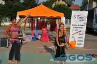 Castano / Sport - Festa Sport.2