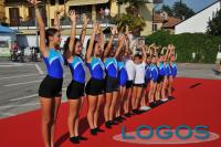 Castano / Sport - Festa Sport.3