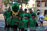 Castano / Sport - Festa Sport.4