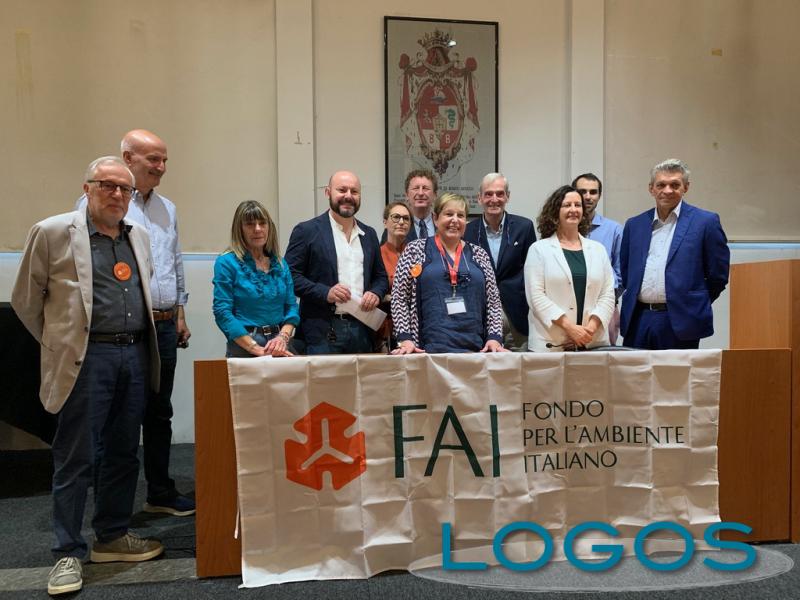 Busto Arsizio, Eventi