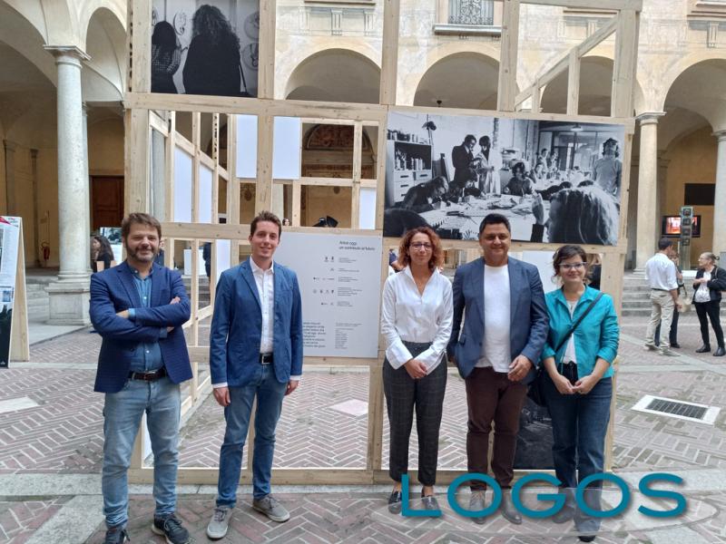 Inveruno, Cultura, Eventi, Milano
