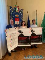 Busto Arsizio / Musica - Stagione Sinfonica 2023/2024