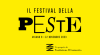 Milano / Eventi - 'Festival della Peste' 