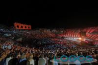 Attualità - L'Arena di Verona 