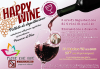 Sapori / Castano - 'Happy Wine' 
