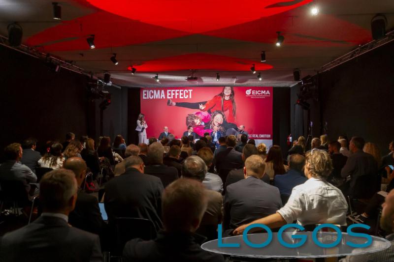 Eventi, Motori, Milano