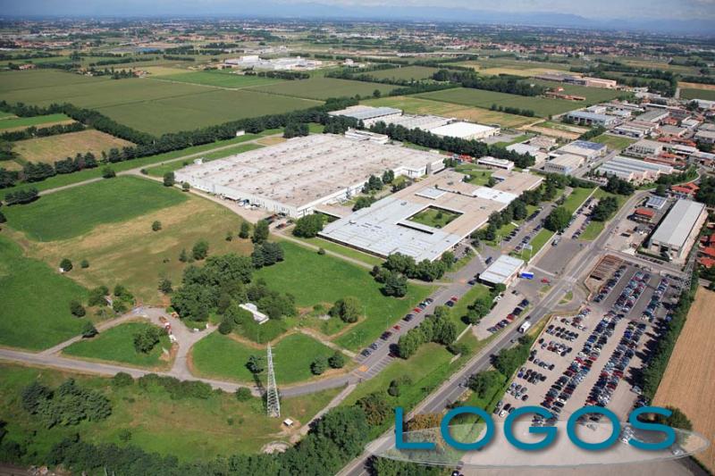 Corbetta