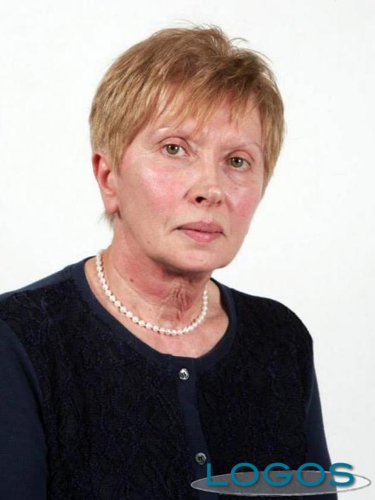 Castano - Gabriella Baggini 