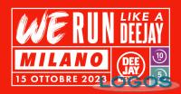 DeejayTen 2023