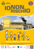 Cornaredo - evento 'Io non rischio'