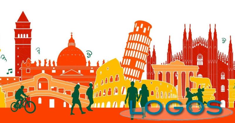 Eventi - Giornate FAI d'Autunno 